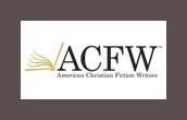 American Christian Fiction Writers association